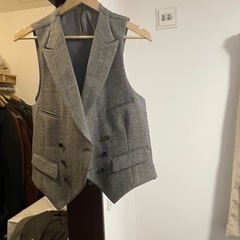 他サイトにも掲載中‼️正真正銘本物‼️👀バーバリースーツ(90年代ビンテージ)