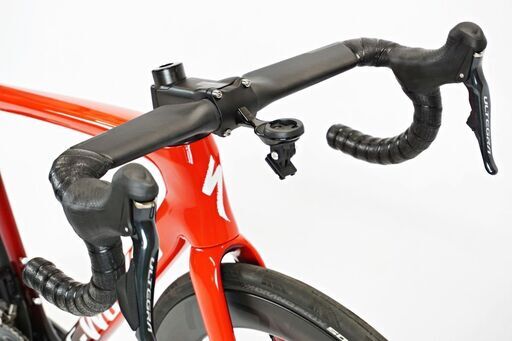 SPECIALIZED S-WORKS 「スペシャライズドエスワークス」 TARMAC SL7
