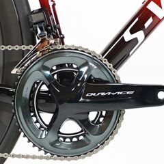 SPECIALIZED S-WORKS 「スペシャライズドエスワークス」 TARMAC SL7 2020年モデル ロードバイク