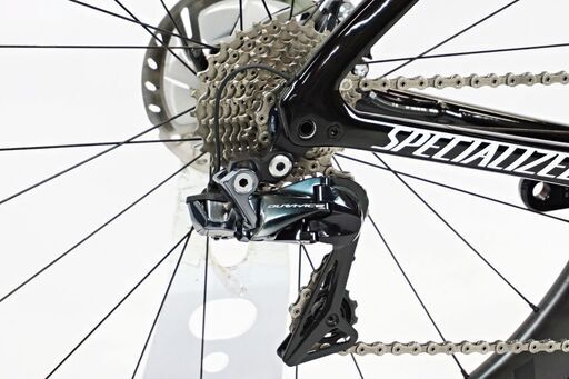 SPECIALIZED S-WORKS 「スペシャライズドエスワークス」 TARMAC SL7 2020年モデル ロードバイク SPECIALIZED S-WORKS 「スペシャライズドエスワークス」 TARMAC SL7