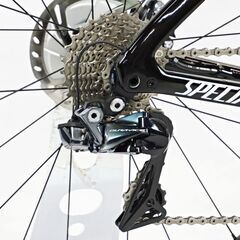 SPECIALIZED S-WORKS 「スペシャライズドエスワークス」 TARMAC SL7 2020年モデル ロードバイク