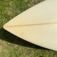 サーフボード(お子様用)