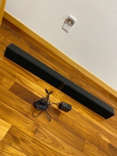 値下げ ソニーBluetoothスピーカー 今度こそ最終値下げ SONY