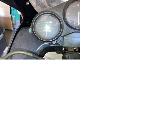 CBR250R(MC17) 抹消済み！ | www.ega.org.eg