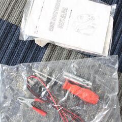 K42【極美品】ガソリンインバーター発電機 DY1500LBI 【リサイクルマート鹿児島鹿屋店】