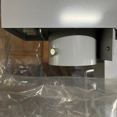 電撃殺虫器（屋外用）