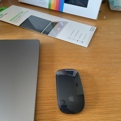 M1PRO Macbookpro 16インチ最終値下