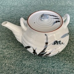 【最終値下げ】茶器のセット