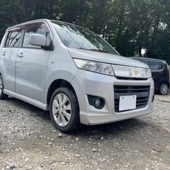 埼玉県の総額15万円 中古車 ジモティー