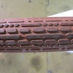 B992★23800円★整備済み スポーツ中古自転車 ルイガノ　LGS-FIVE29　ホワイト470ｍｍ【マウンテンバイク】