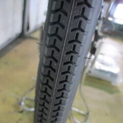 B994☆整備済み 中古電動自転車 YAMAHA PASナチュラ ブラック 8.7Ah 
