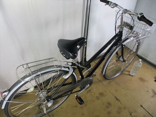 中古　ブリヂストン　アルベルト　ロイヤル　整備必要　引取り限定 中古 ブリヂストン アルベルト ロイヤル 整備必要 引取り限定 中古