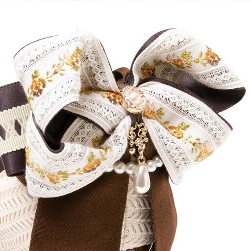 お値下げ可】mayla classic マイラクラシック シャーロットロマージュ