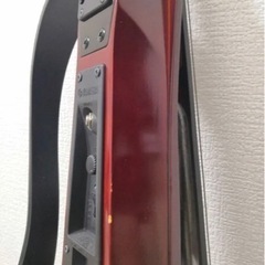 YAMAHA  サイレントチェロ SVC110