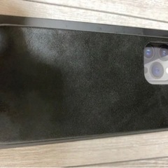 iPhone13 pro max  256gb 美品