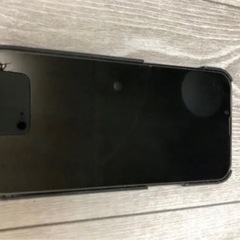iPhone13 pro max  256gb 美品