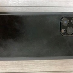 iPhone13 pro max  256gb 美品