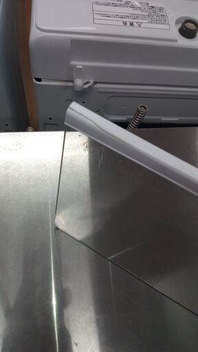 G5553 冷蔵庫 maxzen JR087ML01GM 2020年製 87L 1年保証 送料A 札幌