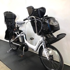 関東全域送料無料 保証付き 電動自転車 ブリヂストン アンジェリーノ 