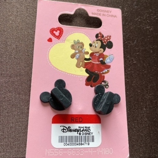 香港ディズニー マジックアクセス ダッフィー シェリーメイ ピンバッジ ミッキー 船堀のその他の中古あげます 譲ります ジモティーで不用品の処分 香港ディズニー マジックアクセス ダッフィー シェリーメイ ピンバッジ ミッキー 船堀のその他の中古あげます 譲ります ジモティーで不用品の処分