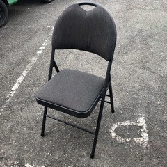 ☆超特価11脚セット☆ コストコ #181037 ELITE CLASSICS クッション付