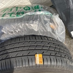 モビリオスパイク