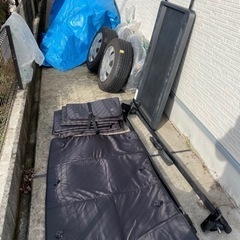 モビリオスパイク