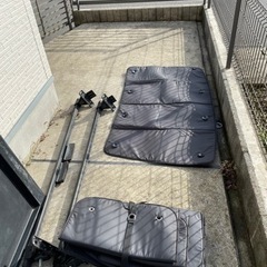 モビリオスパイク