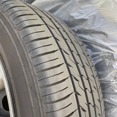 モビリオスパイク