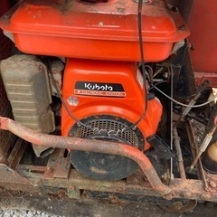 （価格が下がる）3万円.木材運搬車