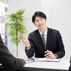 【未経験OK】初心者にもできる営業業務❗️