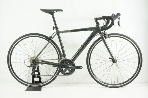 CANNONDALE 「キャノンデール」 CAAD OPTIMO SORA 2019年モデル ロードバイク