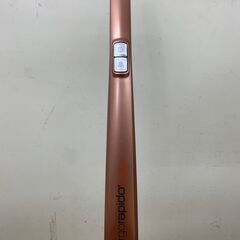 【レガストック川崎本店】コードレス充電クリーナー サイクロン 掃除機 エレクトロラックス