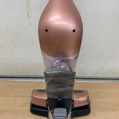 【レガストック川崎本店】コードレス充電クリーナー サイクロン 掃除機 エレクトロラックス