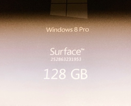 surface2