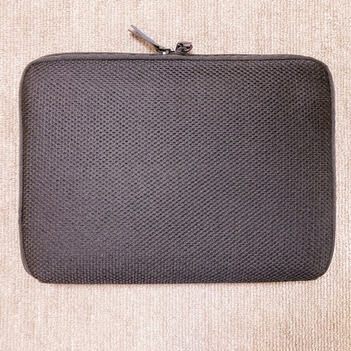 surface2