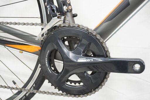 GIANT 「ジャイアント」 CONTEND1 2019年モデル ロードバイク スポーツ