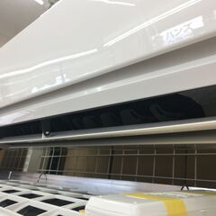日立 RAS-A28J エアコン 2.8kw 2019年製 中古品 【ハンズクラフト宜野 