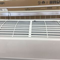 日立 RAS-A28J エアコン 2.8kw 2019年製 中古品 【ハンズクラフト宜野 
