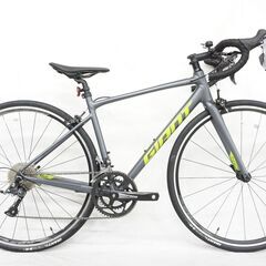 GIANT 「ジャイアント」 CONTEND2 2020年モデル ロードバイク スポーツ