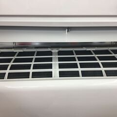 パナソニック CS-36BBL2 エアコン 3.6kw 2019年製 中古品 【ハンズ 