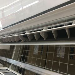パナソニック CS-36BBL2 エアコン 3.6kw 2019年製 中古品 【ハンズ 