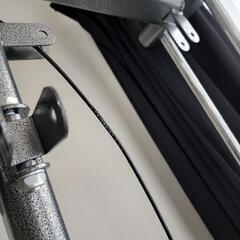 【商談中】ボディメーカー　ホームジムDX　トレーニングマシン