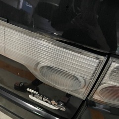 軽✨タントカスタム✨値下げしましたｯ