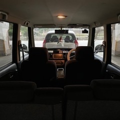 軽✨タントカスタム✨値下げしましたｯ