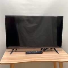 ✨🔔期間限定・特別価格🔔✨Hisense ハイセンス　液晶テレビ...