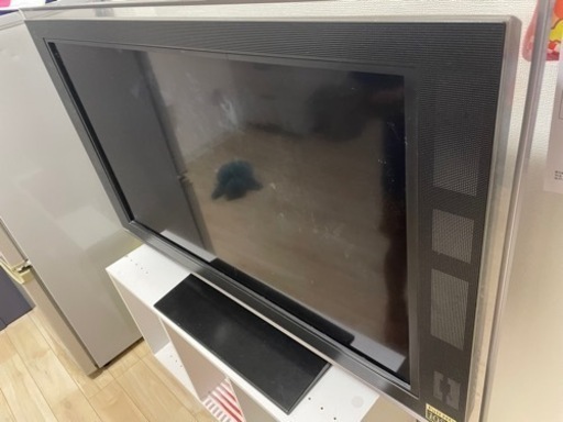 ソニーTV