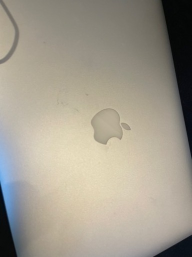 MacBook Air 2015   13インチ