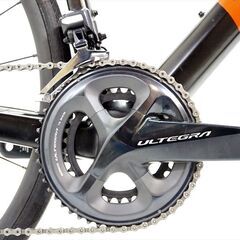 BMC 「ビーエムシー」 TeamMachine SLR02 DISC 2018年モデル ロードバイク 2222053100313
