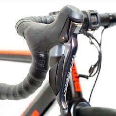 BMC 「ビーエムシー」 TeamMachine SLR02 DISC 2018年モデル ロードバイク 2222053100313